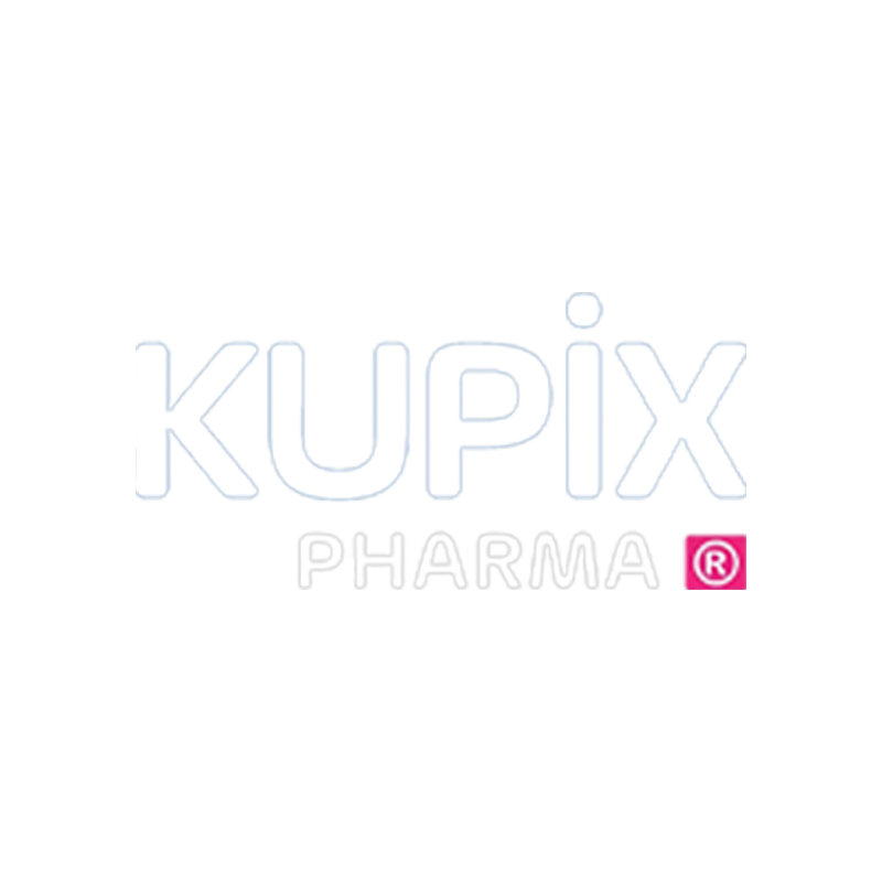 Kupix